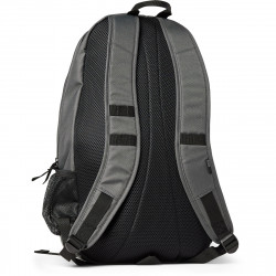 FX LEGION BACKPACK DARK SHADOW | FOX RACING