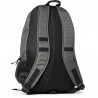 FX LEGION BACKPACK DARK SHADOW | FOX RACING