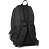 FX LEGION BACKPACK BLACK | FOX RACING