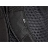 FX LEGION BACKPACK BLACK | FOX RACING