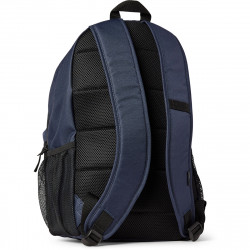 FX CLEAN UP BACKPACK DEEP COBALT | FOX RACING