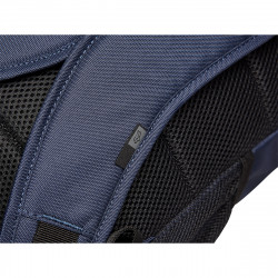 FX CLEAN UP BACKPACK DEEP COBALT | FOX RACING