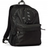 FX CLEAN UP BACKPACK BLACK | FOX RACING