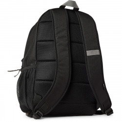 FX CLEAN UP BACKPACK BLACK | FOX RACING