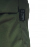 GIACCA LADAKH 3L D-DRY  ARMY-GREEN BLACK MAN | DAINESE