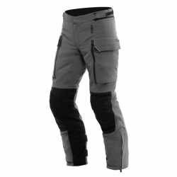 Pantaloni Cargo Da Moto Sport Heritage Uomo – Moto Bizzotto