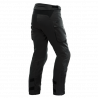 PANTALONI LADAKH 3L D-DRY  BLACK BLACK MAN | DAINESE