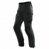 PANTALONI LADAKH 3L D-DRY  BLACK BLACK MAN | DAINESE