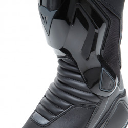 STIVALI NEXUS 2  BLACK MAN | DAINESE