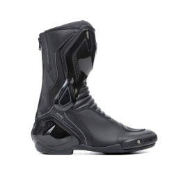 STIVALI NEXUS 2  BLACK MAN | DAINESE