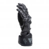 DRUID 4 GUANTI BLACK BLACK CHARCOAL-GRAY MAN | DAINESE