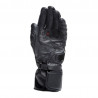 DRUID 4 GUANTI BLACK BLACK CHARCOAL-GRAY MAN | DAINESE