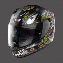 CASCO INTEGRALE N60-6 RITUAL     067  | NOLAN