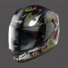 CASCO INTEGRALE N60-6 RITUAL     067  | NOLAN