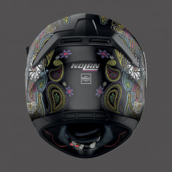 CASCO INTEGRALE N60-6 RITUAL     067  | NOLAN