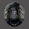 CASCO INTEGRALE N60-6 RITUAL     067  | NOLAN