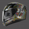 CASCO INTEGRALE N60-6 RITUAL     067  | NOLAN