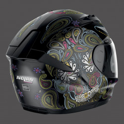 CASCO INTEGRALE N60-6 RITUAL     067  | NOLAN