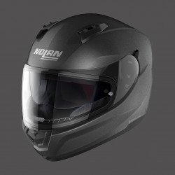 CASCO INTEGRALE N60-6 SPECIAL 009