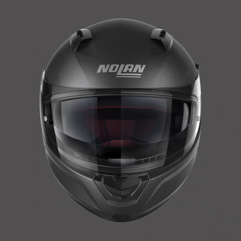 CASCO INTEGRALE N60-6 SPECIAL 009