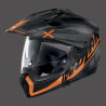 CASCO MODULARE N70-2 X MIRAGE N-COM 056  | NOLAN