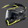 CASCO MODULARE N70-2 X EARTHQUAKE N-C047  | NOLAN