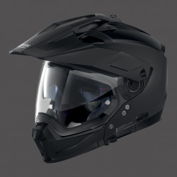 CASCO MODULARE N70-2 X CLASSIC N-COM 010  | NOLAN