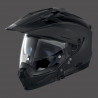 CASCO MODULARE N70-2 X CLASSIC N-COM 010  | NOLAN