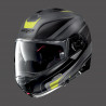 CASCO MODULARE N100-5 ORBITER N-COM 069  | NOLAN