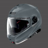 CASCO MODULARE N100-5 CLASSIC N-COM 008  | NOLAN