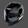 CASCO INTEGRALE N80-8 KOSMOS N-COM  064  | NOLAN