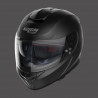 CASCO INTEGRALE N80-8 CLASSIC N-COM  010  | NOLAN