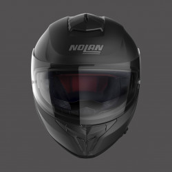 CASCO INTEGRALE N80-8 CLASSIC N-COM  010  | NOLAN