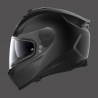 CASCO INTEGRALE N80-8 CLASSIC N-COM  010  | NOLAN