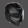 CASCO INTEGRALE N80-8 CLASSIC N-COM  010  | NOLAN