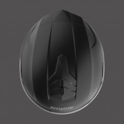 CASCO INTEGRALE N80-8 CLASSIC N-COM  010  | NOLAN