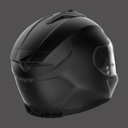 CASCO INTEGRALE N80-8 CLASSIC N-COM  010  | NOLAN