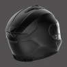 CASCO INTEGRALE N80-8 CLASSIC N-COM  010  | NOLAN