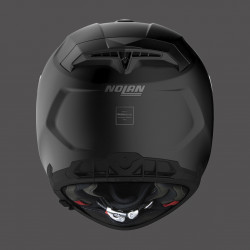 CASCO INTEGRALE N80-8 CLASSIC N-COM  010  | NOLAN