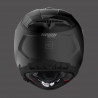 CASCO INTEGRALE N80-8 CLASSIC N-COM  010  | NOLAN