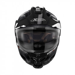 CASCO INTEGRALE X-552 ULTRA PURO N-CO 001  | X-LITE