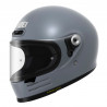 CASCO INTEGRALE GLAMSTER 06 BASALT GREY | SHOEI