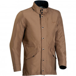 BELLECOUR WP CAMEL GIACCA TESSUTO UOMO | IXON