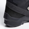 SEEKER GORE-TEX BOOTS BLACK BLACK | DAINESE