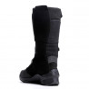 SEEKER GORE-TEX BOOTS BLACK BLACK | DAINESE