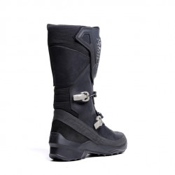 SEEKER GORE-TEX BOOTS BLACK BLACK | DAINESE