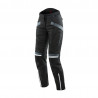 TEMPEST 3 LADY D-DRY PANTS BLACK BLACK EBONY | DAINESE