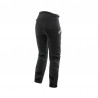 TEMPEST 3 LADY D-DRY PANTS BLACK BLACK EBONY | DAINESE