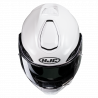 CASCO MODULARE RPHA91 PEARL WHITE | HJC