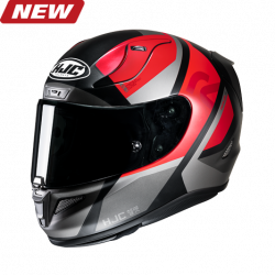 Casco Integrale Moto HJC RPHA 11 GHOST CALL OF DUTY MC34SF Vendita Online 